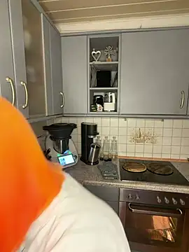 ScarletVixenLive
