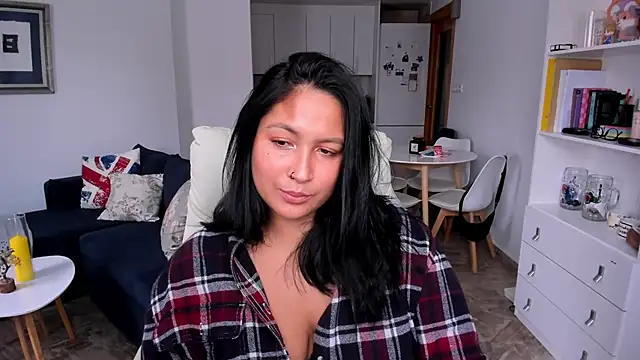 ItsmeDannax - How hard can you hit me? 🥵💎
