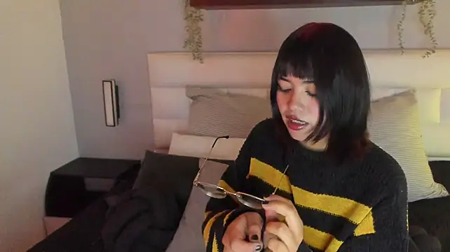 Nikoru_sp - SPIT MY PUSSY💦