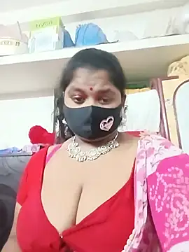 Pooja_Roy_7 - C2c in Pivt Full Open Show baby