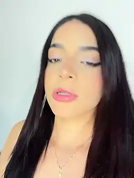 ArieliciousXXX - HI PRINCESS ARIEL 😍😇