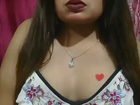 Baby_-doll - निप्पल दिखाओ