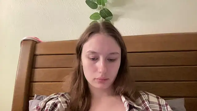 NicolePax - For my sweet and wonderful birthday!