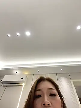 Clara-166 - 超长大屌深喉口爆3分钟