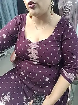 -Billo - milk in boobs