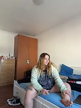 Bybabyblue - hi blue 🩵