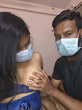 Abhitelugu03 - Blow job