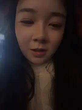 Luna-girl