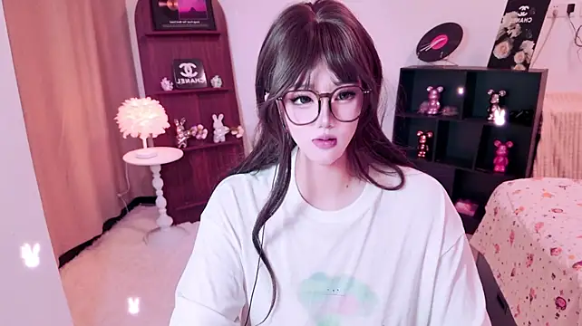 Echo_CoCo - 上空30分钟