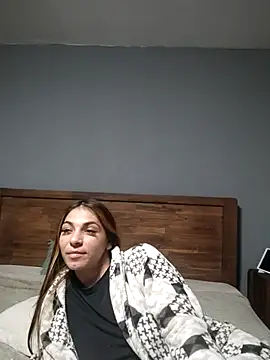 AntoniaHottie - dildo pussy
