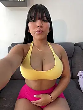 BrendaCrean - Tease Me, Fuck Ass,Cum Squirt RAIN…