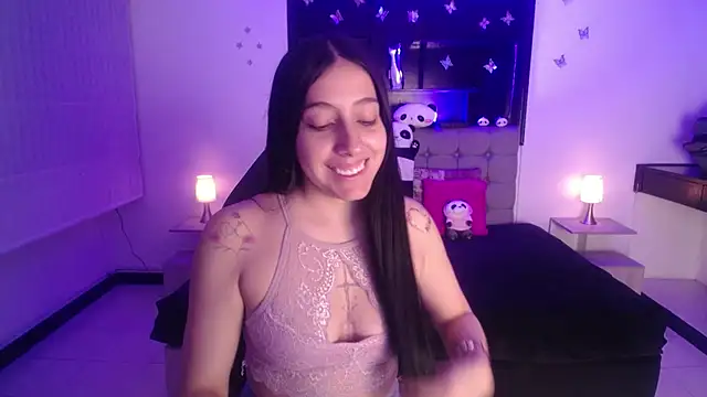 Melannyy_V - Around 360 🐼