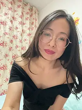 TangTang0530