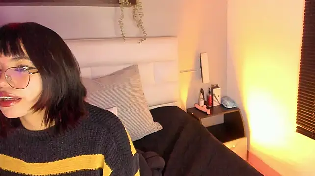 Nikoru_sp - SPIT MY PUSSY💦