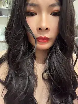 Mia168 - 支持新主播米娅