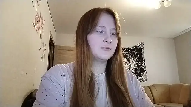 AnikaLipps - fuck my pussy publicly.
