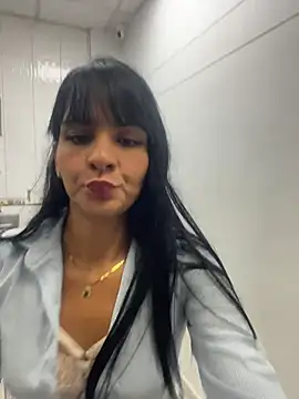 LuxeBrunetteXXX - HI BEAUTIFUL LUNA 💕