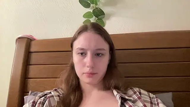 NicolePax - For my sweet and wonderful birthday!