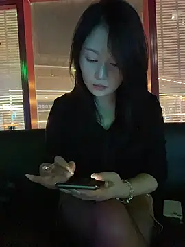 Daji-mm