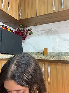 Kalpanaaishaa