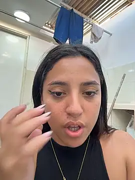 MeggyMae_