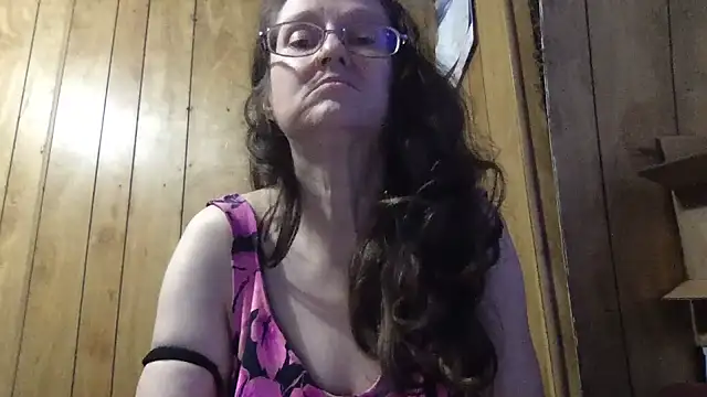Milfmichelle69