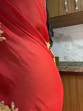 Kalpanaaishaa