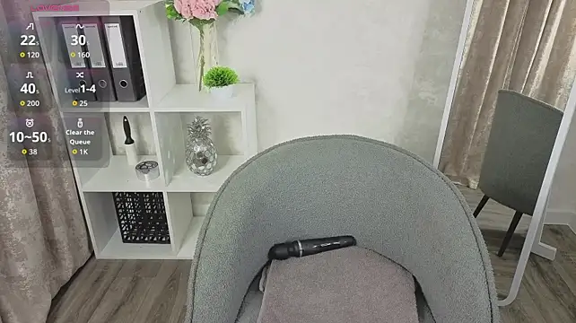 Dixon_Ross - take of my bra