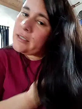 Clara_Arg