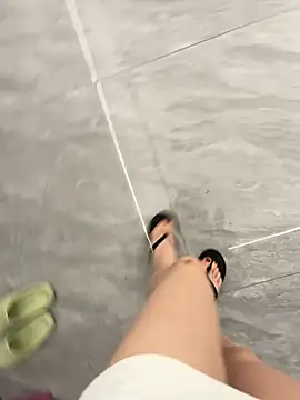 Xiaomaomi0123 - 88888