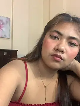 YaraSmith - fuck my dildo until I cum😜💦