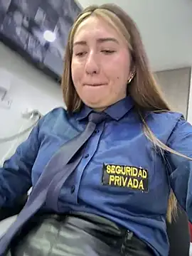 Suzy-111 - 🍑ZOOM ASSHOLE on all fours🥵