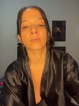 BiaDomeBiaDominatrix - Dildo Gigante na BCT/ Big Dildo pussy 5M