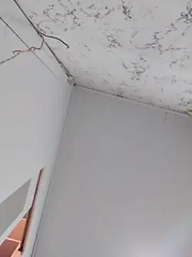 Gabi_diass - Me masturbando por 2 minutos