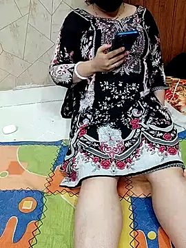 OneLifeBabby - Boobs open