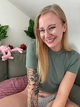 Marie_hardon - Get naked 10 min 🔥 free vid last tkn
