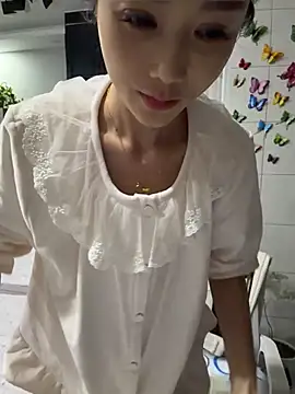 Yuanpu0925
