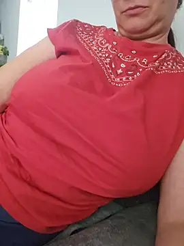 KristenVega - Hot video