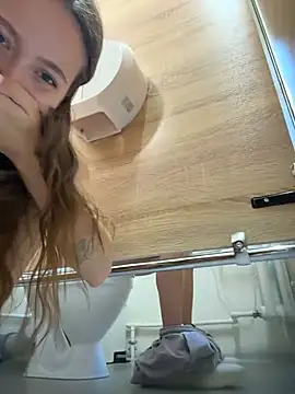 Coconut_milk - Zoe kiss naked boobs Kate+sqeeze it