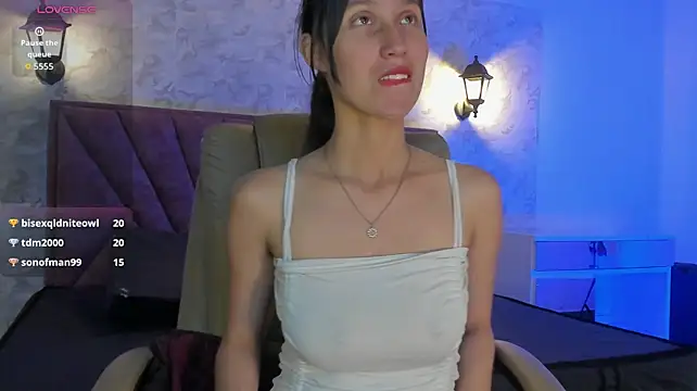 Sofia1_911 - 🌸show tits + shake tits♥