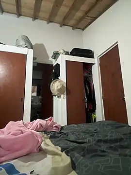 Emmyjhonson07