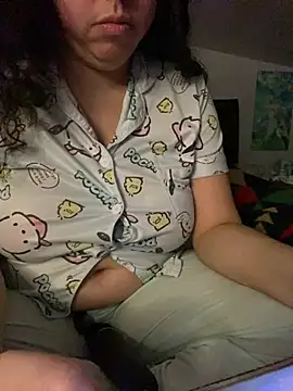 W3tkittty - WORSHIP ME SPOIL ME💦🫨