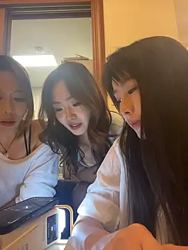 CiCi9 - 园长闺蜜家口交大鸡吧