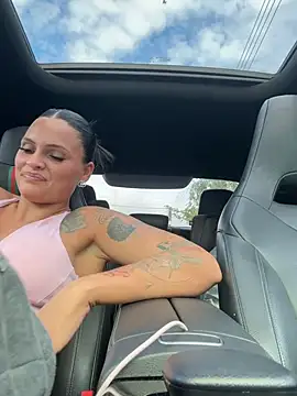Destinylovex