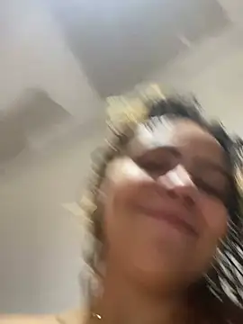 Chloe_Leaozinho