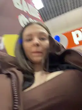 Ttixmila - Fuck me dildo💦💋