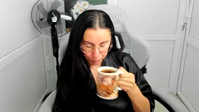 ChloeVibee