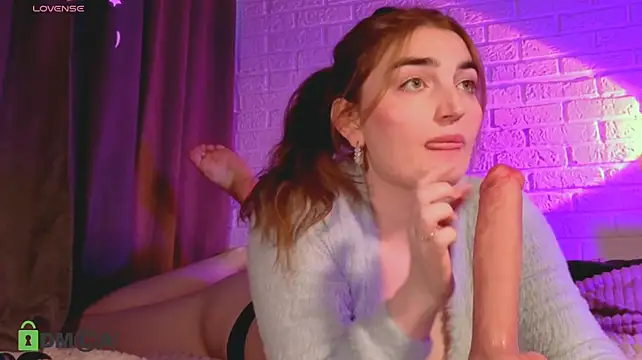 RinaAverEdge - SLAP FACE HARD WITH WET COCK
