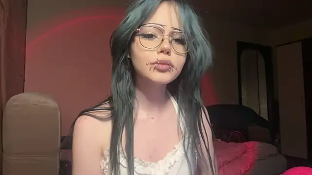 NicolleZamacona - Let me show you my outfit