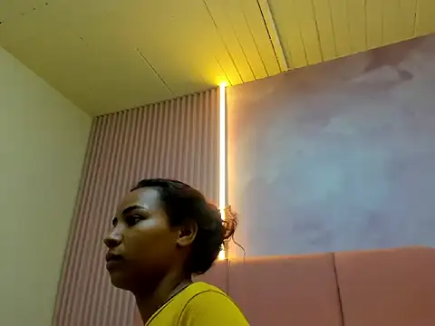 Gabriela_aura - flash ass